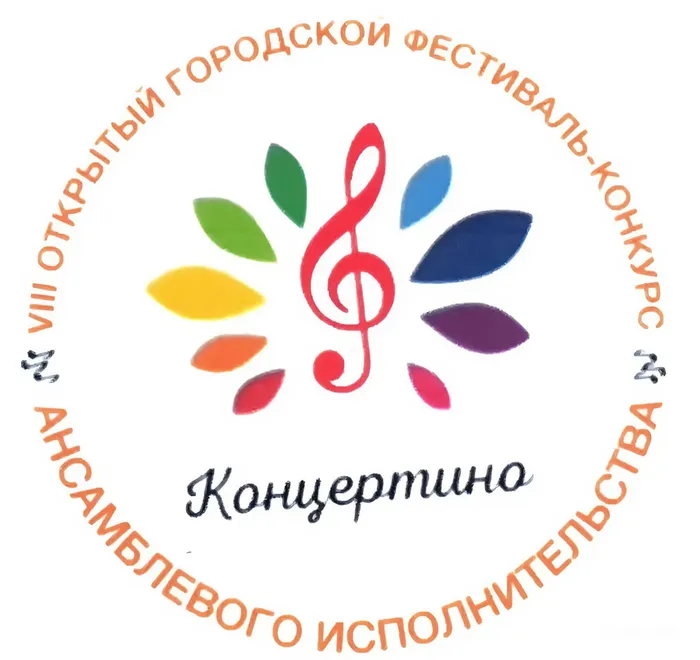 snapedit_1771906476716