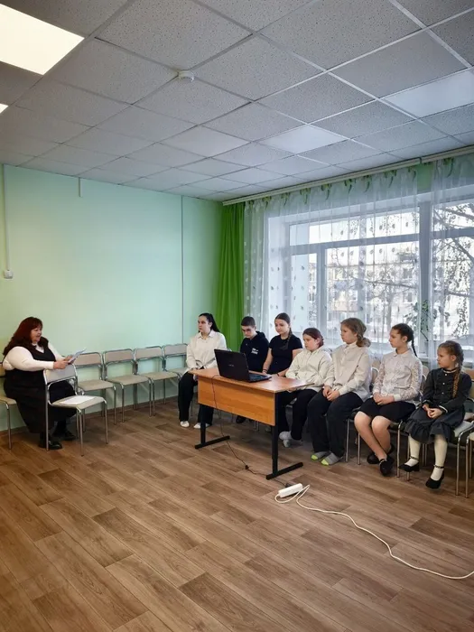 IMG_20251223_212535_920