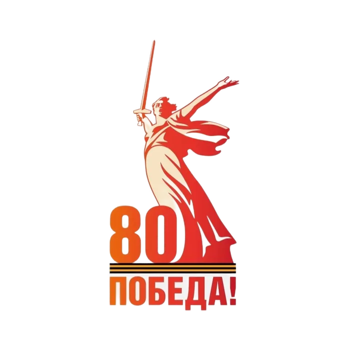 172d52277fe5c6aa3fc8120253741e4a1ea419f7(1)