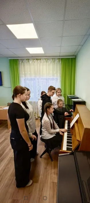 IMG_20251223_212549_465