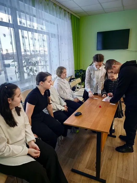 IMG_20251223_212541_654